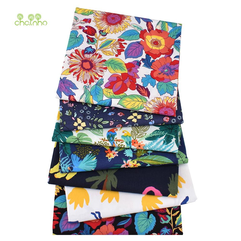 Printed Plain Cotton Fabric,Go - огляд і ціна Baby Clothing Night