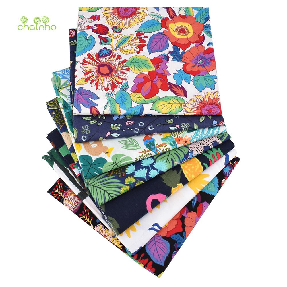 Printed Plain Cotton Fabric,Go - огляд і ціна Baby Clothing Night