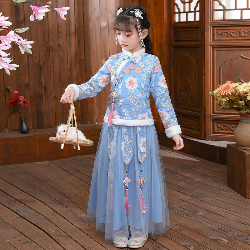 2024 Children's Autumn Winter  - огляд і ціна Baby Clothing Winter