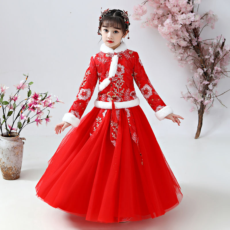 2024 Children's Autumn Winter  - огляд і ціна Baby Clothing Winter