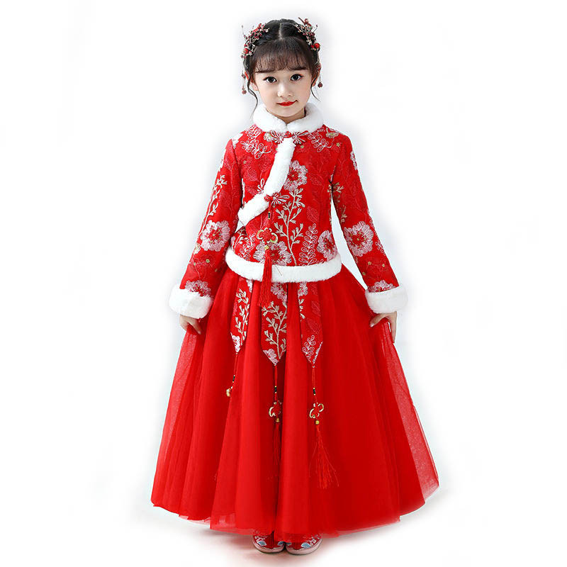 2024 Children's Autumn Winter  - огляд і ціна Baby Clothing Winter