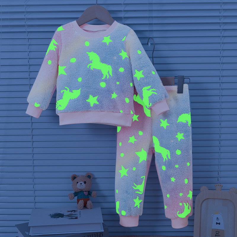 Female baby colored autumn and - огляд і ціна Baby Clothing Night