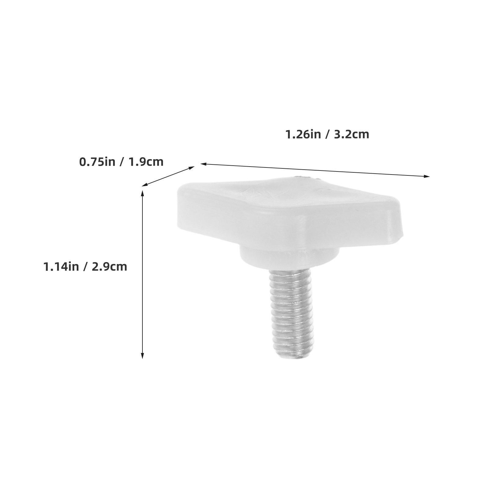 5Pcs Clothing Display Mannequi - огляд і ціна Baby Clothing Display Stand