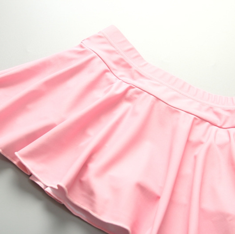Cartoon Swimwear for Girls 202 - огляд і ціна Baby Swimwear Uv