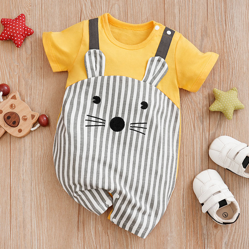 Newborn Baby Clothes Unisex St - огляд і ціна Baby Clothing Display Stand