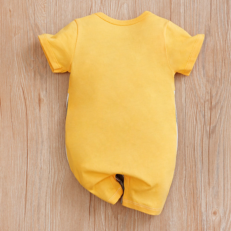 Newborn Baby Clothes Unisex St - огляд і ціна Baby Clothing Display Stand