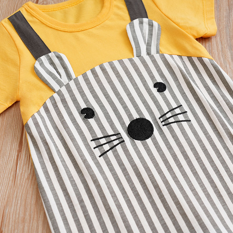 Newborn Baby Clothes Unisex St - огляд і ціна Baby Clothing Display Stand