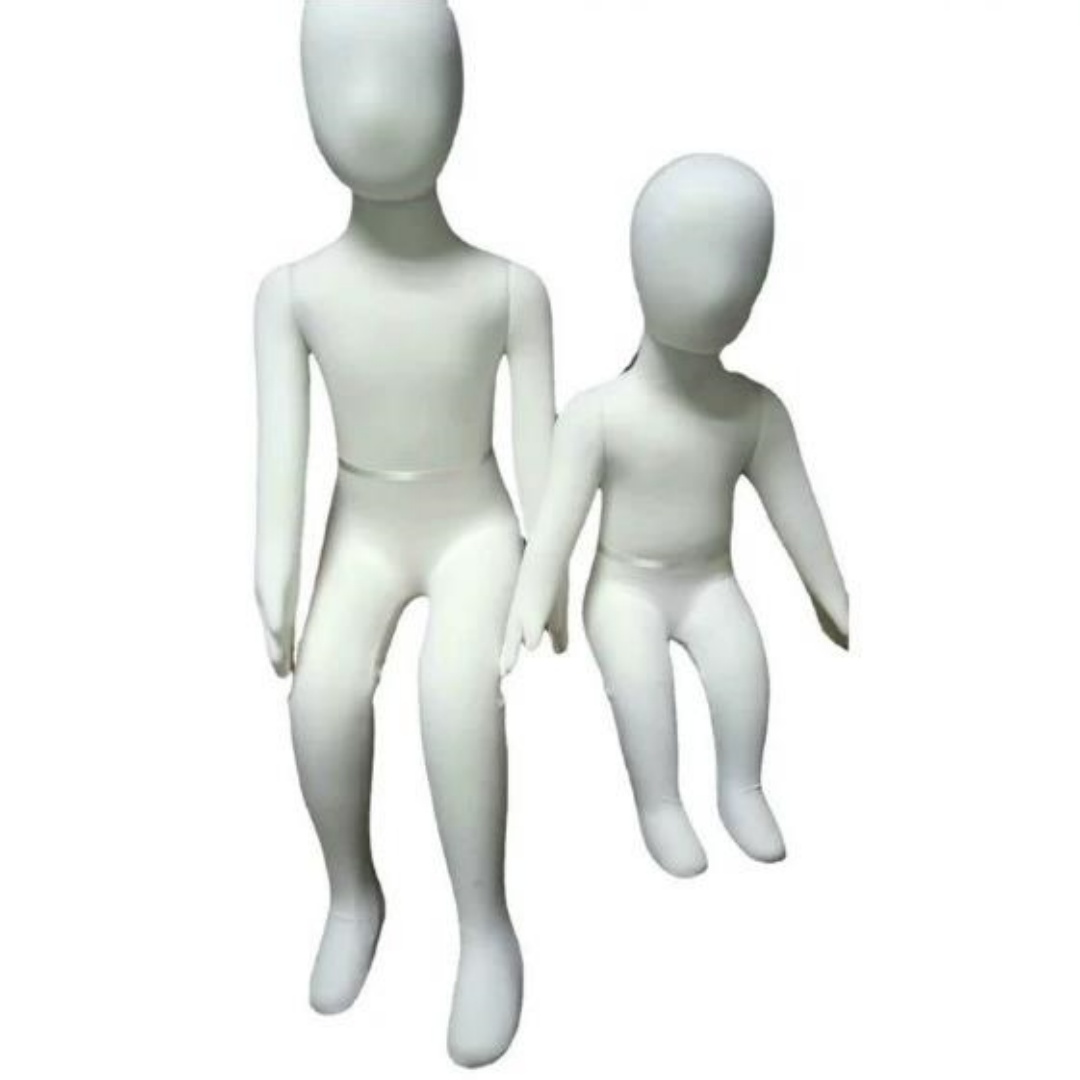 1-4Year Sit Baby Full Child Ha - огляд і ціна Baby Clothing Display Stand