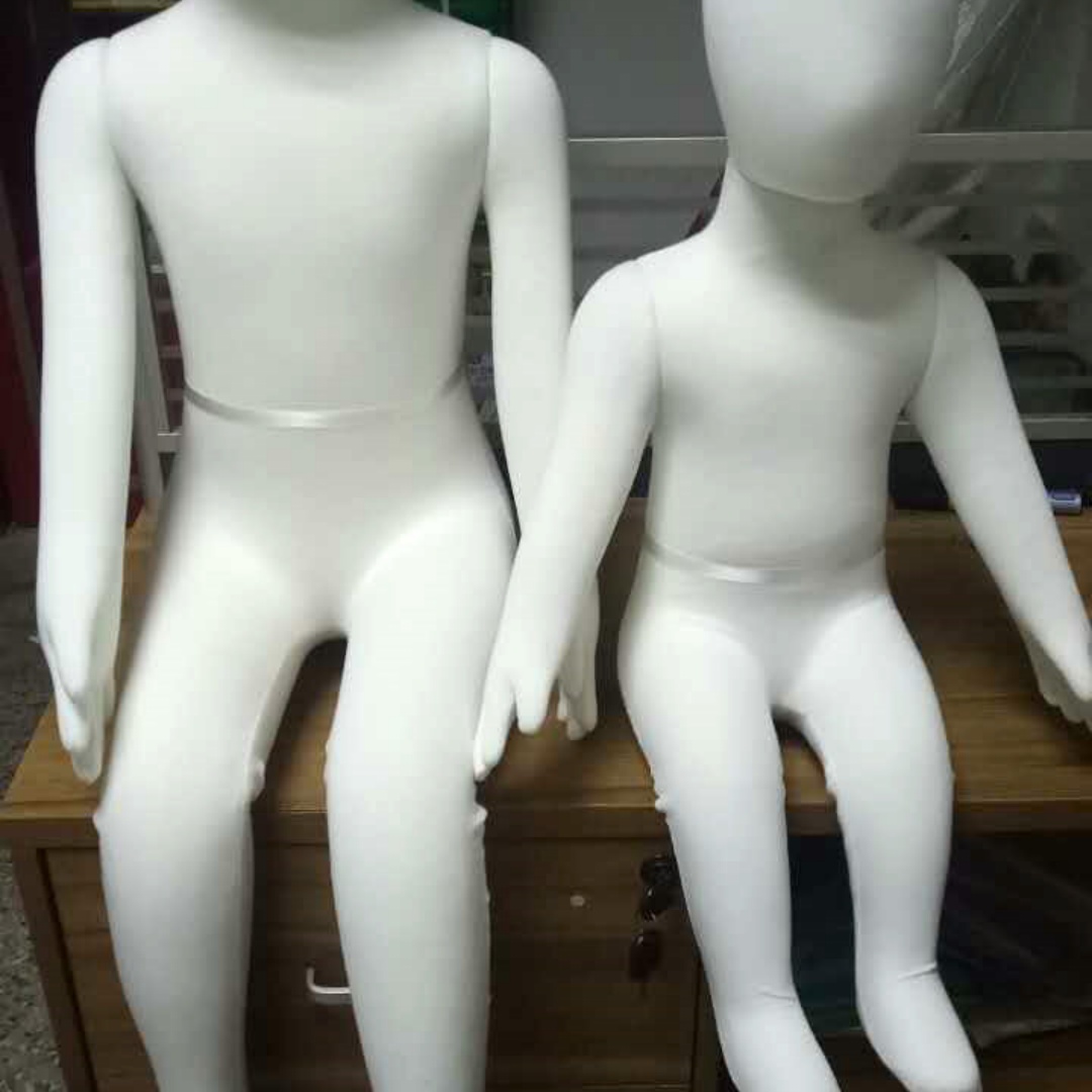 1-4Year Sit Baby Full Child Ha - огляд і ціна Baby Clothing Display Stand