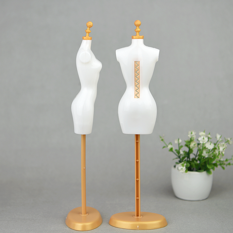 Mannequin Hollow Model Hanger  - огляд і ціна Baby Clothing Display Stand