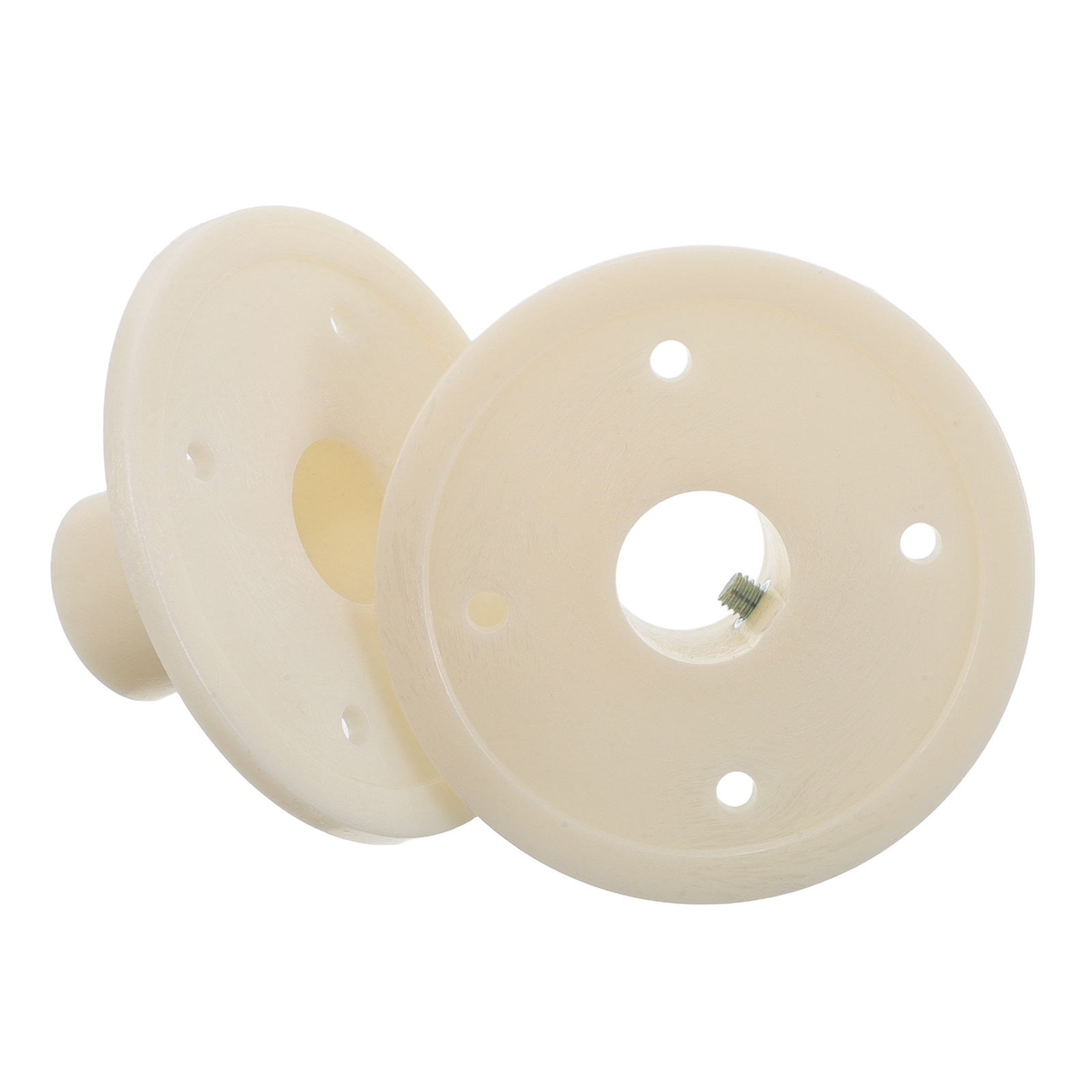 2Pcs Mannequin Stand Stabilizi - огляд і ціна Baby Clothing Display Stand