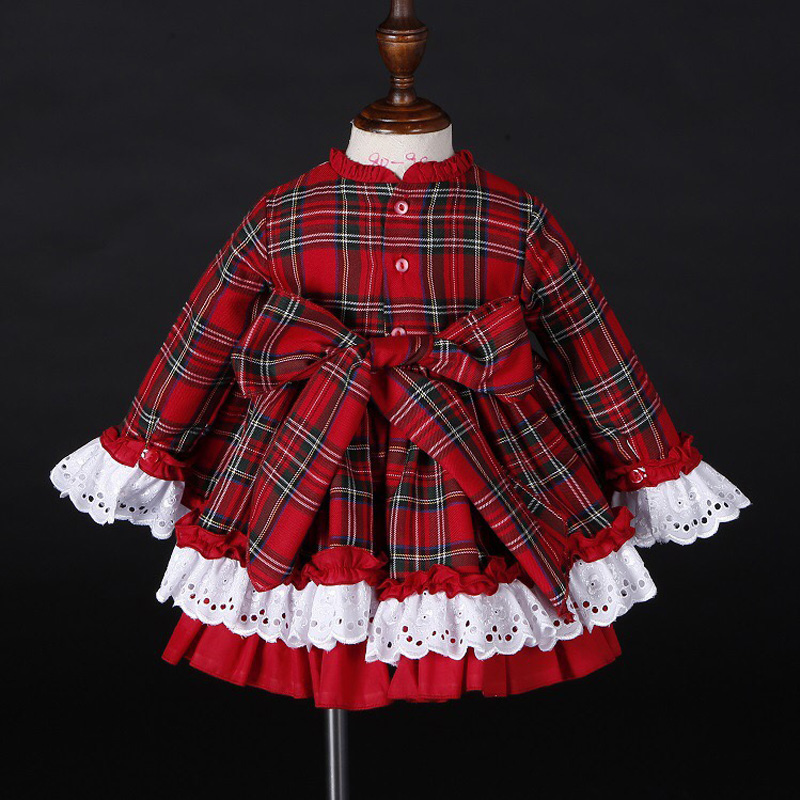 Baby Girl Autumn Winter Christ - огляд і ціна Baby Clothing Winter