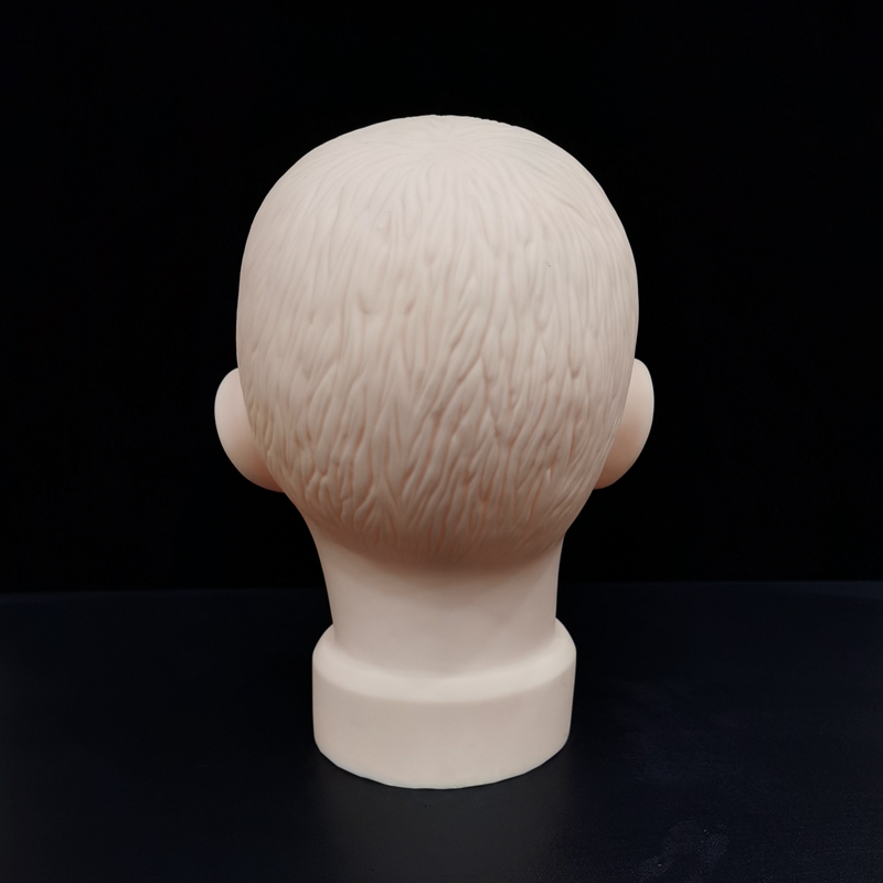 Boy Child Mannequin PVC Dummy  - огляд і ціна Baby Clothing Display Stand