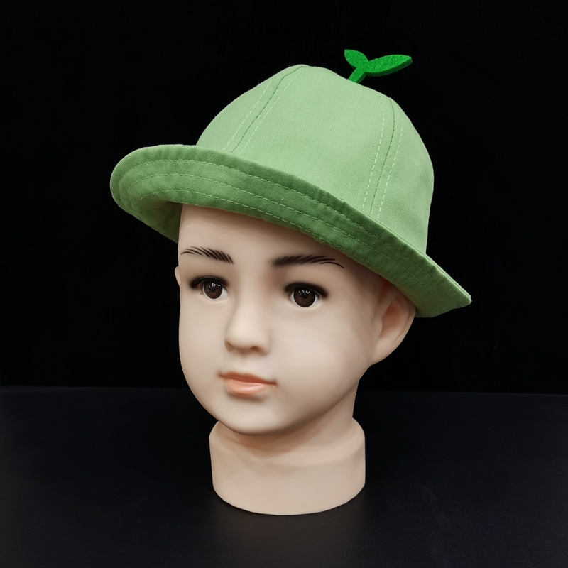 Boy Child Mannequin PVC Dummy  - огляд і ціна Baby Clothing Display Stand